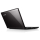 Lenovo G570AH i3-2350M/8GB/500/DVD-RW HD6370 - 79302 - zdjęcie 4